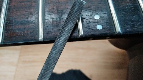 KIMG5121