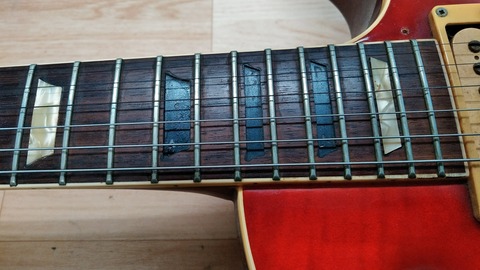 KIMG5435