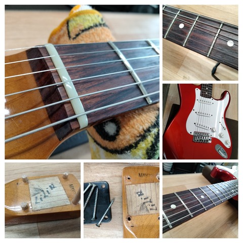 IMG20220725145656-COLLAGE