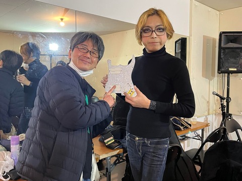 received_537833318465401