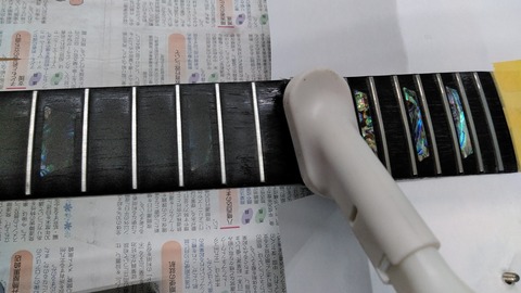 KIMG1801