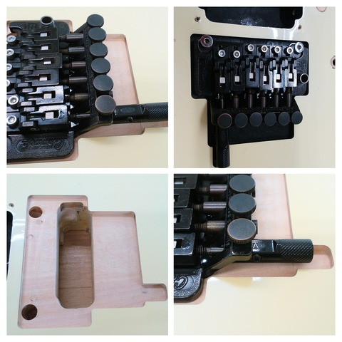 IMG_20220509_145140-COLLAGE