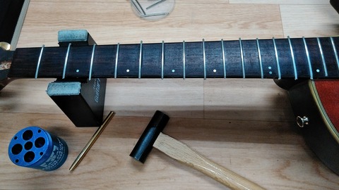 KIMG5116