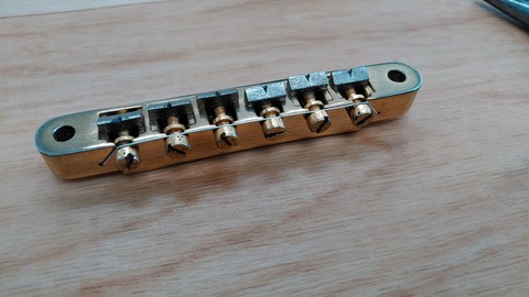 KIMG1704