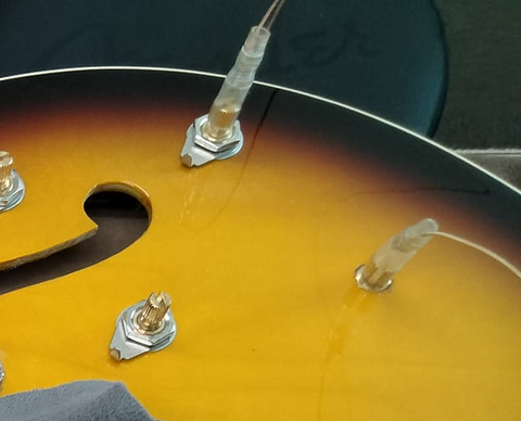 スクリーンショット 2025-03-08 162248