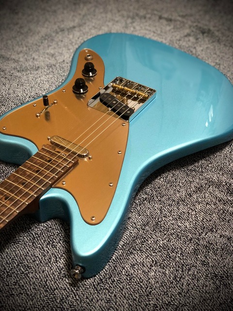 322591967_1598589053938174_1049987461656283816_n