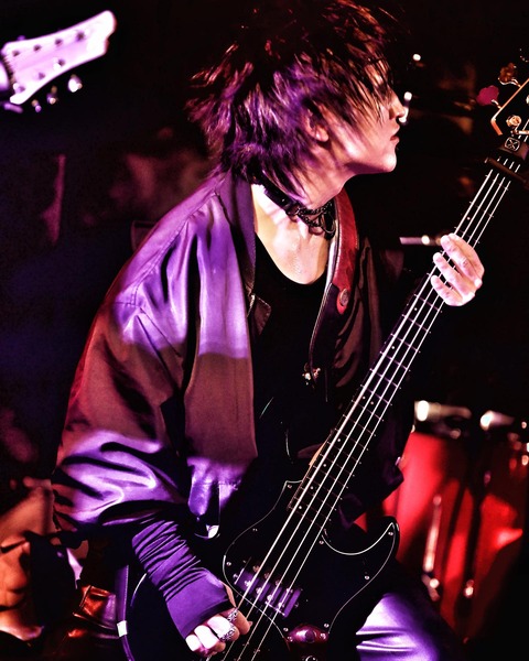 497436565_17967424754860316_7289038625570156155_n