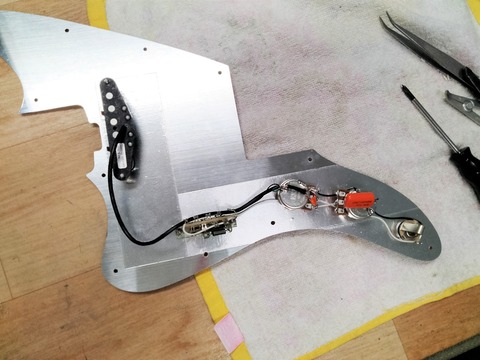 IMG20221225164955 (2)