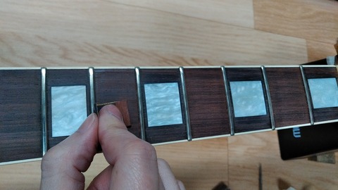 KIMG1689