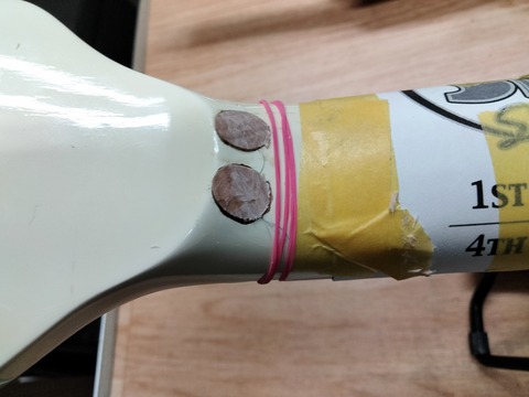 IMG20220518190947