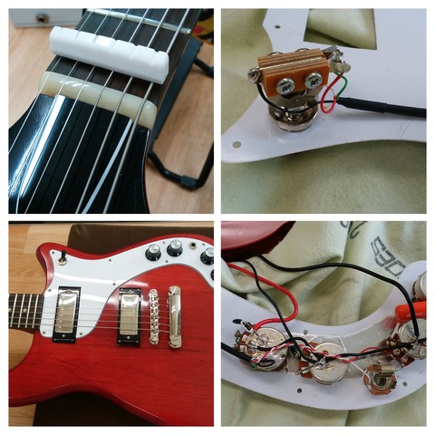 IMG_20220409_144322-COLLAGE