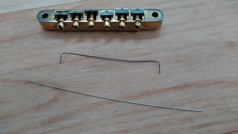 KIMG1702