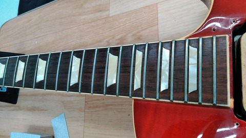 KIMG5448