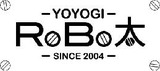 秘密基地酒場ROBO太