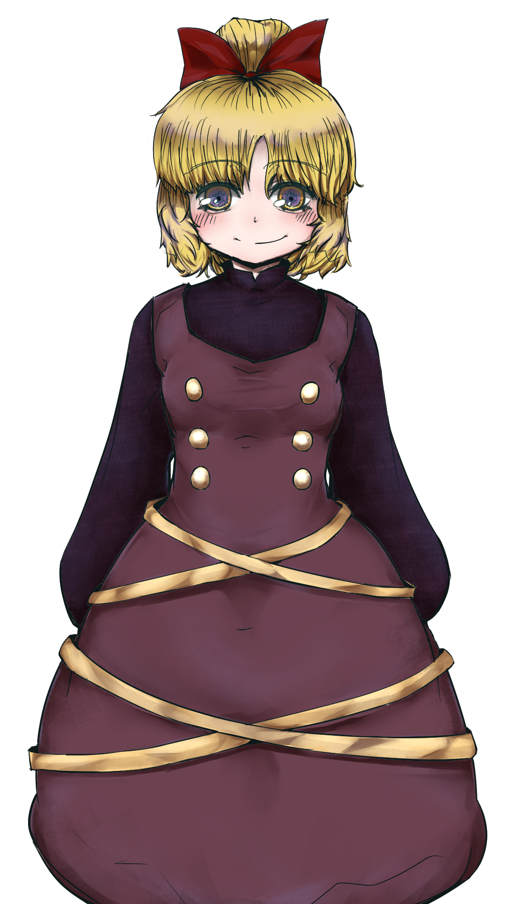 黒谷ヤマメ Dustbox 黒谷ヤマメ Dustbox