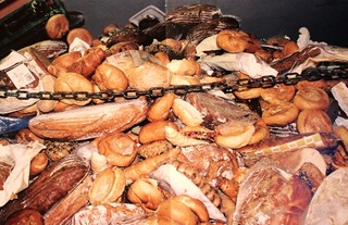 food3