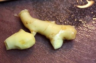 ginger1