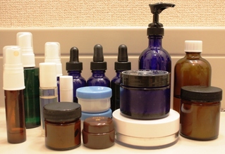 aromacosme