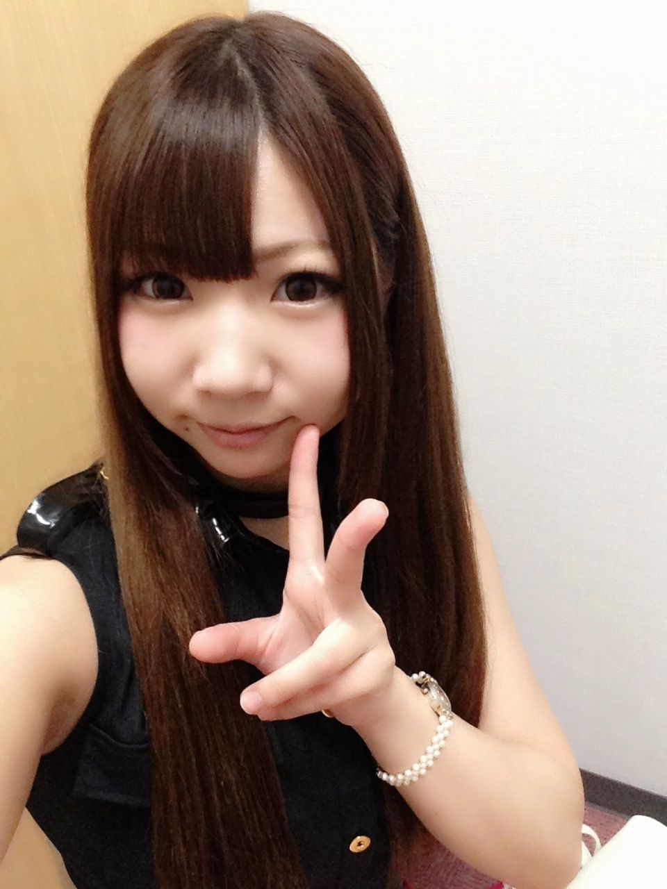 Dsgアリーナ様g O W なおなお Little White Blog リトルホワイトブログ Dsgアリーナ様g O W なおなお Little White Blog リトルホワイトブログ