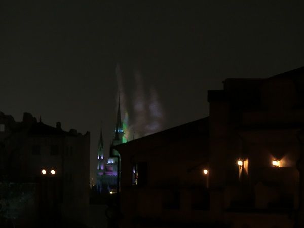 138 ハバグラ