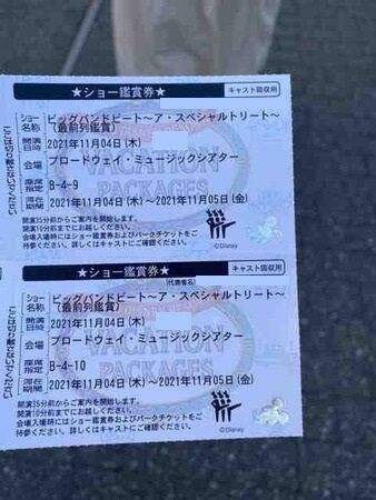 1 バケパドセン