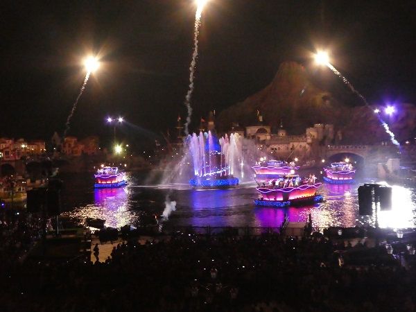 360 ファンタズミック