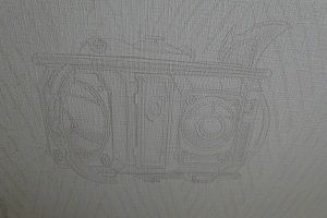 202 ディスカバー