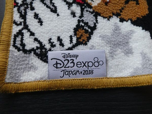 49 ディズニーストア