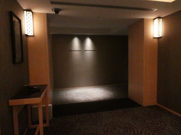 64 キャピトル