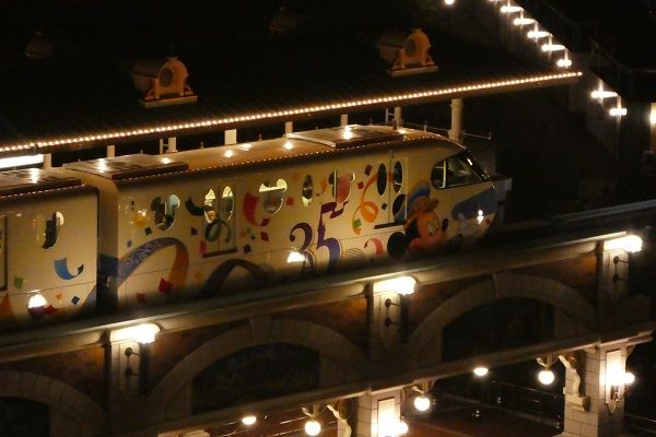 429 デコレーションルーム