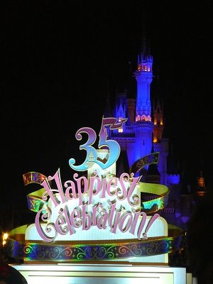 505 35周年n