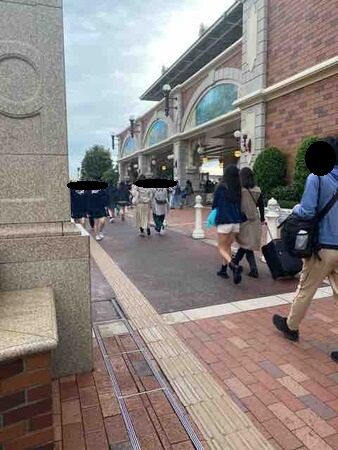 149　ランドエントリー