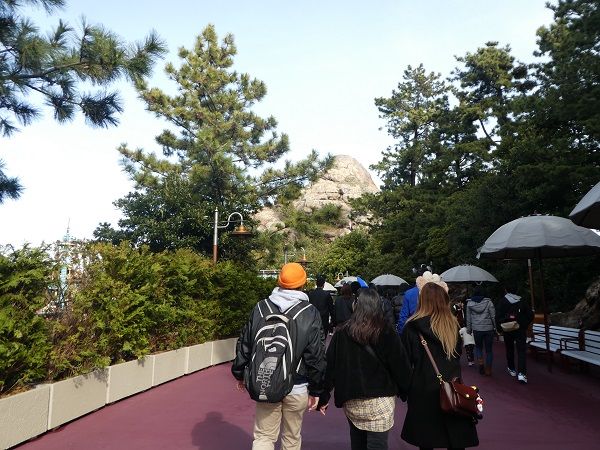 523 ポートディスカバリー