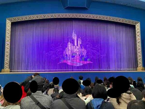 19　マウビ