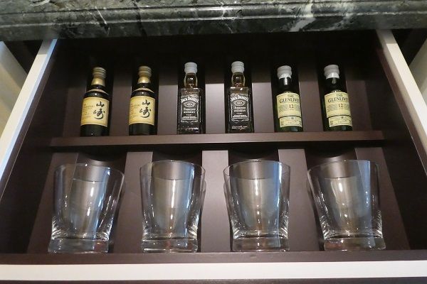 99 タレットW
