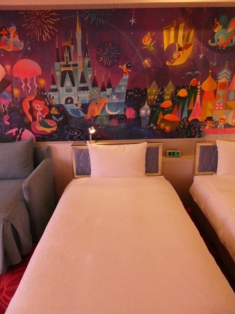 130 セレブレーションホテルウィッシュ