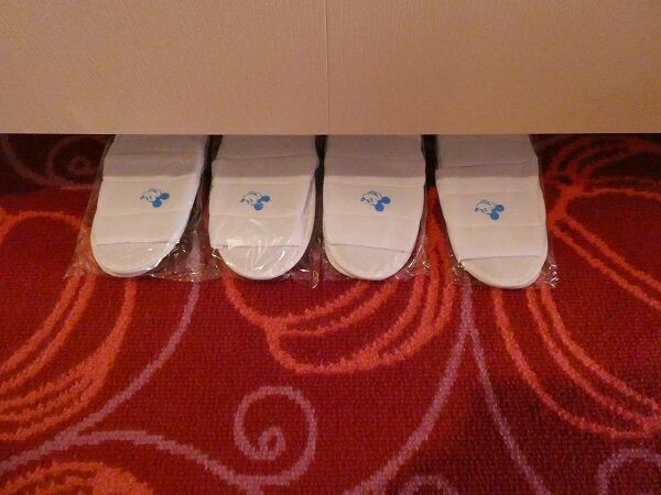 128 セレブレーションホテルウィッシュ