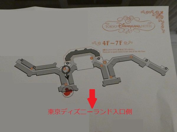 371 パークグランド
