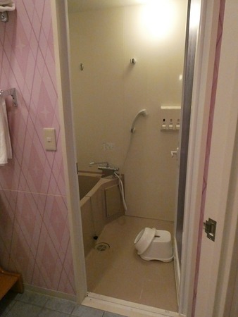 119 セレブレーションホテルウィッシュ