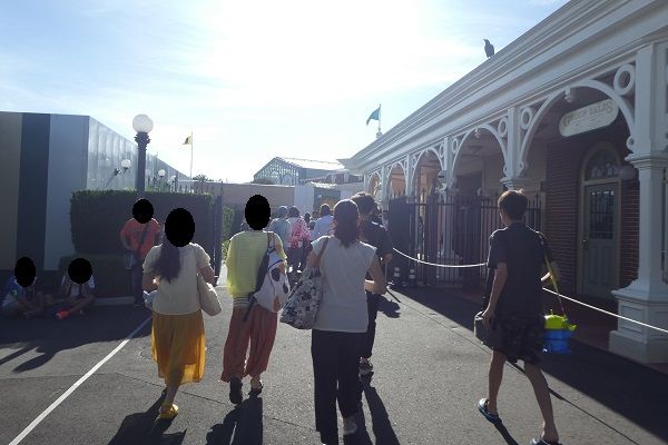 289　ハッピー15