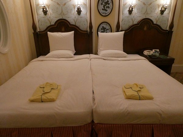 170　コンシェルジュバルコニー