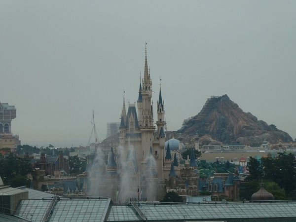 280　コンシェスーペリア