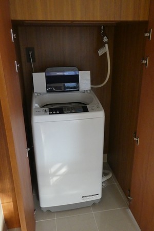 508　ウザテラス