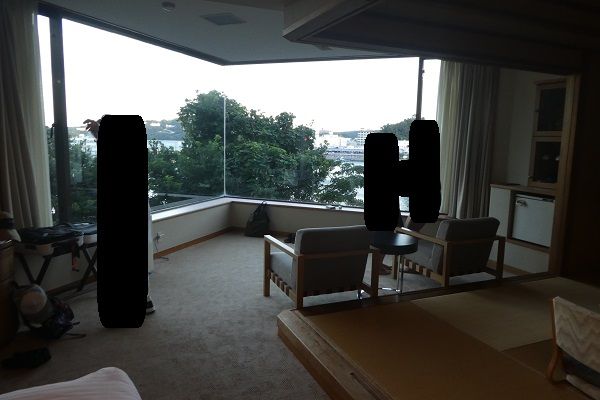 127 鳥羽国際ホテル