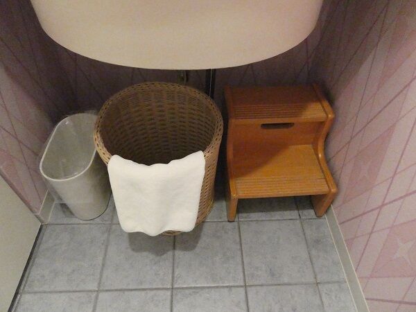 123 セレブレーションホテルウィッシュ