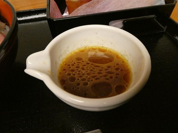 109 七夕膳
