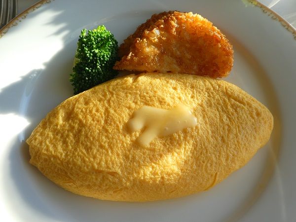 219 ランドホテル