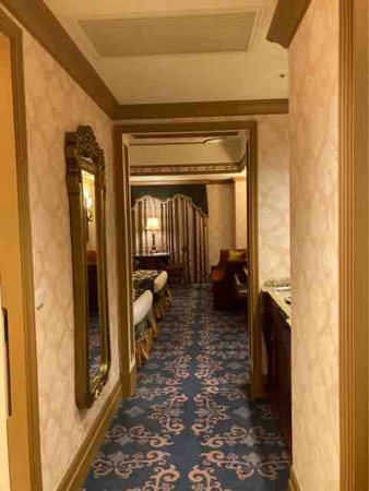 IMG_9890