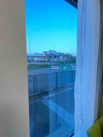 IMG_9822