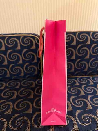 IMG_0810